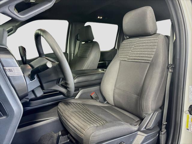 Used 2023 Ford F-150 XL For Sale in Olive Branch, MS