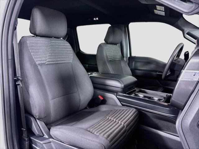 Used 2023 Ford F-150 XL For Sale in Olive Branch, MS