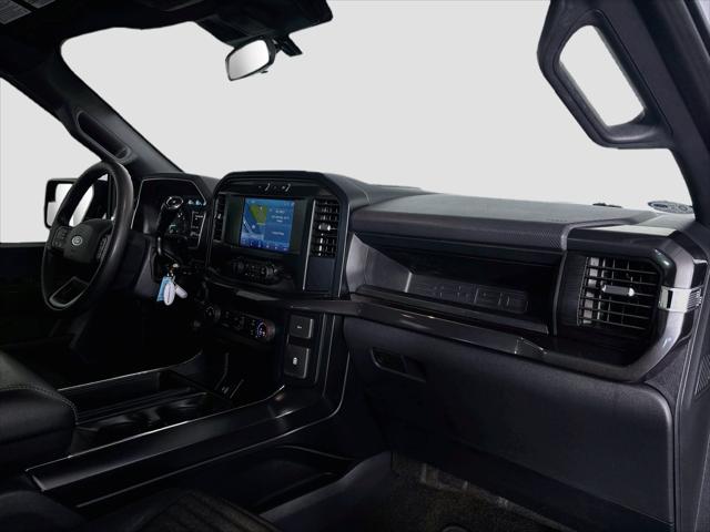 Used 2023 Ford F-150 XL For Sale in Olive Branch, MS