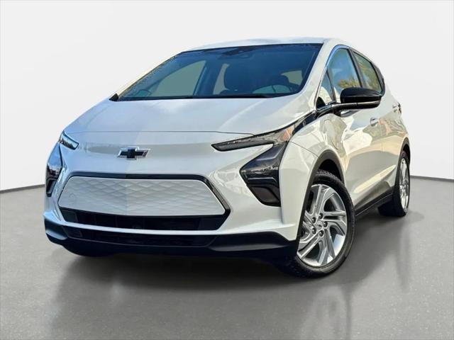 2023 Chevrolet Bolt EV FWD 1LT for sale near Columbus, OH
