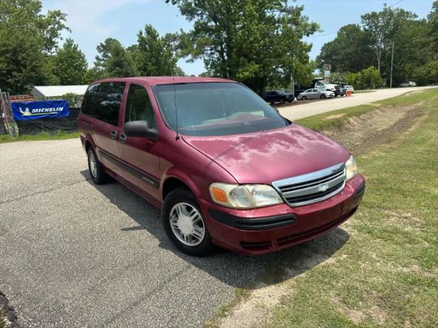 2005 Chevrolet Venture Plus for sale in Little River, SC