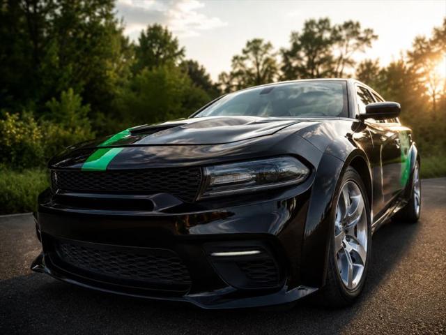 2015 Dodge Charger SXT for sale in Vienna, VA