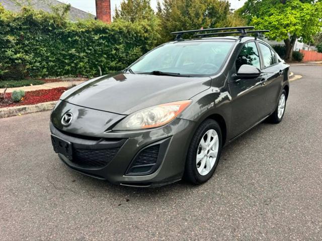 2010 Mazda Mazda3 i Touring for sale in Portland, OR