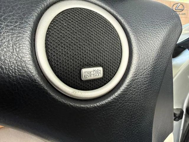 2002 Lexus SC 430 430