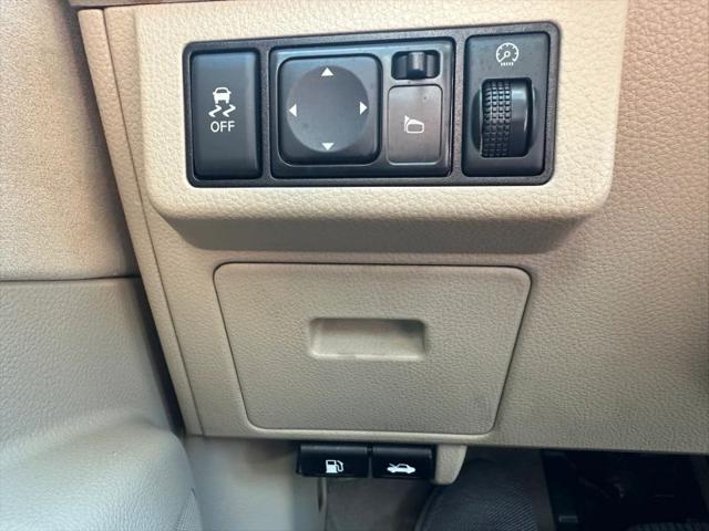 2012 Nissan Versa 1.8 S