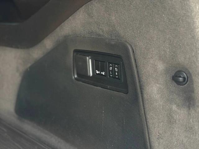 2021 Cadillac Escalade ESV 4WD Sport