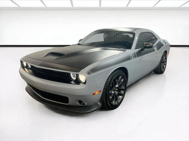 2020 Dodge Challenger R/T for sale in Chandler, AZ