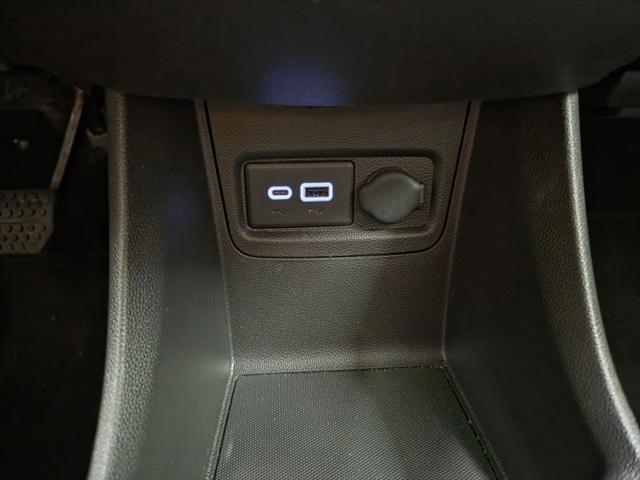 2021 Chevrolet Spark FWD 1LT Automatic