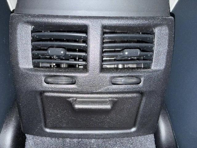 2012 Lexus IS 250 250