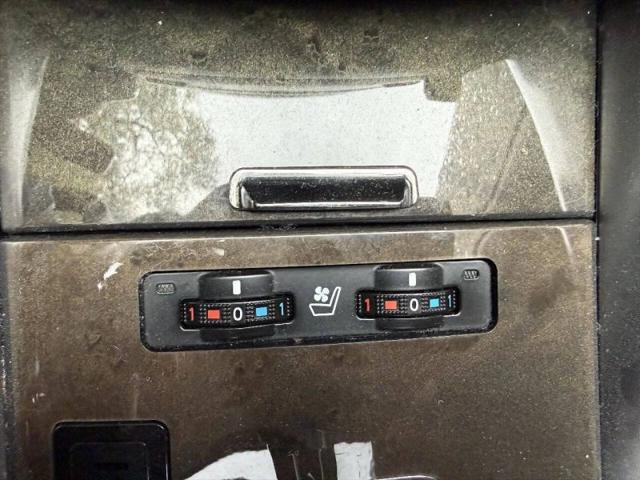 2012 Lexus IS 250 250