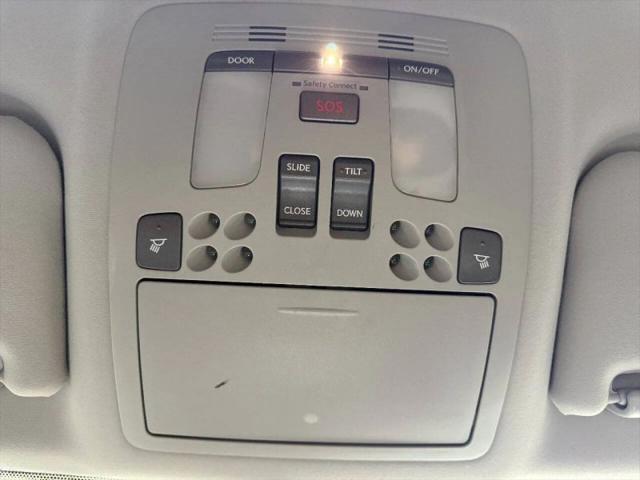 2012 Lexus IS 250 250