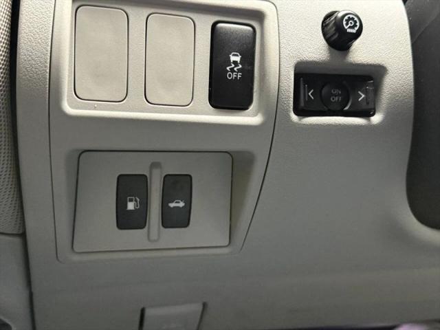 2012 Lexus IS 250 250