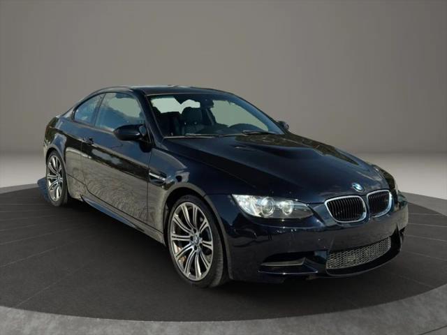 2011 BMW M3 Base for sale in Tucker, GA