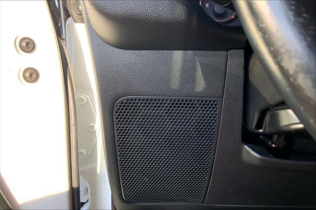 Used 2017 Jeep Wrangler Unlimited Smoky Mountain 4x4 For Sale in Lubbock, TX