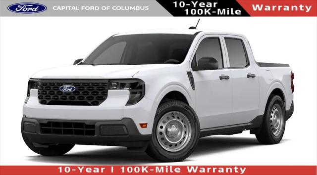 2026 Ford Maverick XL for sale near Columbus, OH