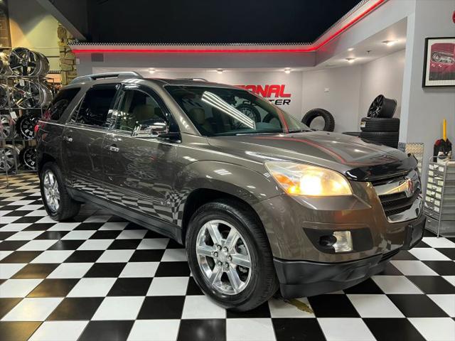 2008 Saturn Outlook XR for sale in Lombard, IL
