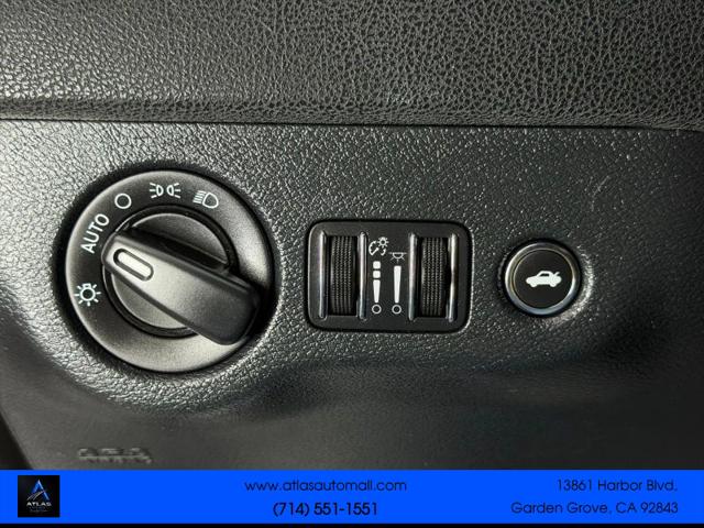 2012 Chrysler 300 300