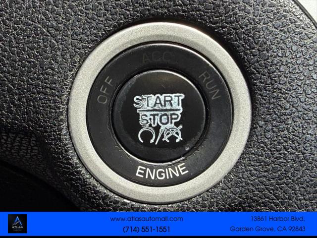 2012 Chrysler 300 300