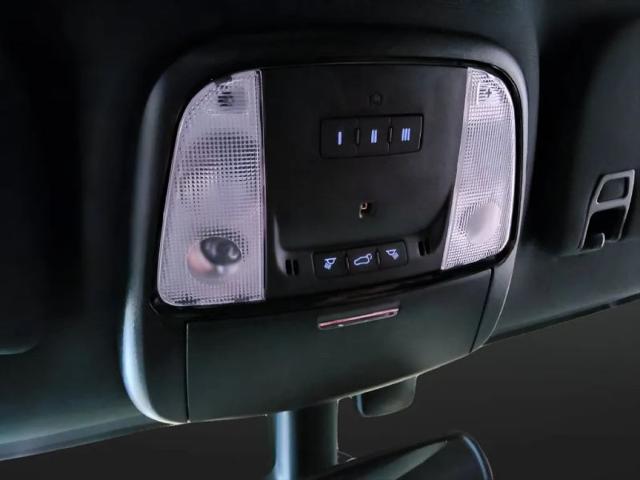 2024 Dodge Durango SRT Hellcat Premium AWD