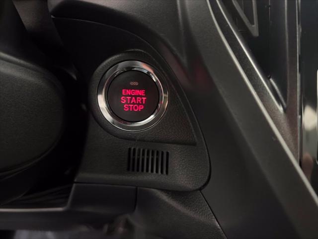 Used 2025 Subaru Forester Premium Hybrid For Sale in Cortland, NY