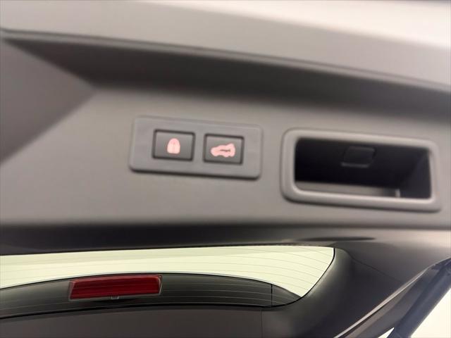 Used 2025 Subaru Forester Premium Hybrid For Sale in Cortland, NY