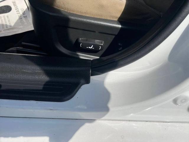2012 Kia Optima EX