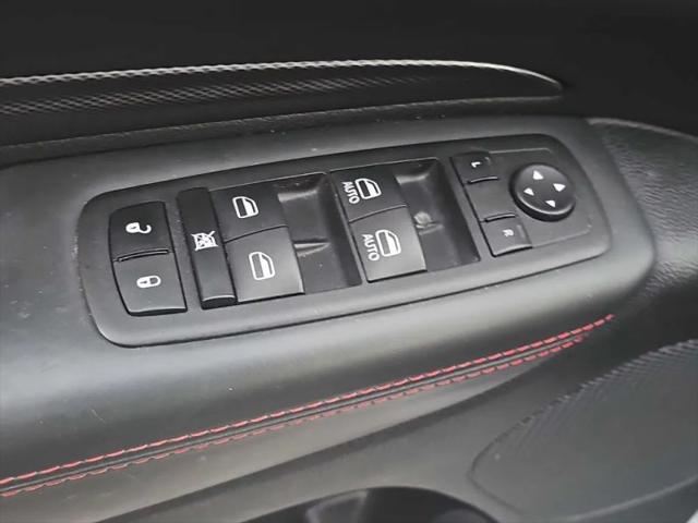 2023 Dodge Durango GT Plus AWD