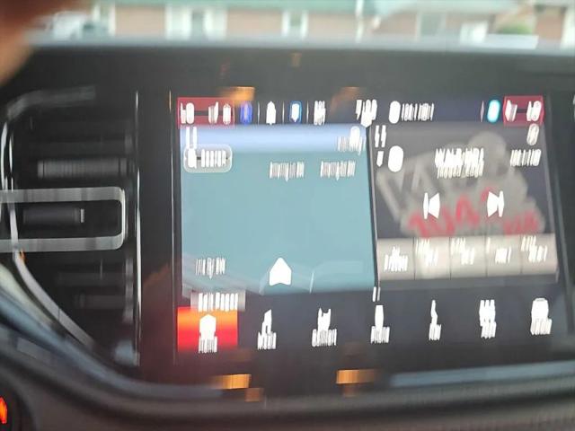 2023 Dodge Durango GT Plus AWD