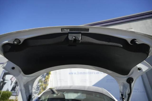 2021 Tesla Model 3 Standard Range Plus Rear-Wheel Drive