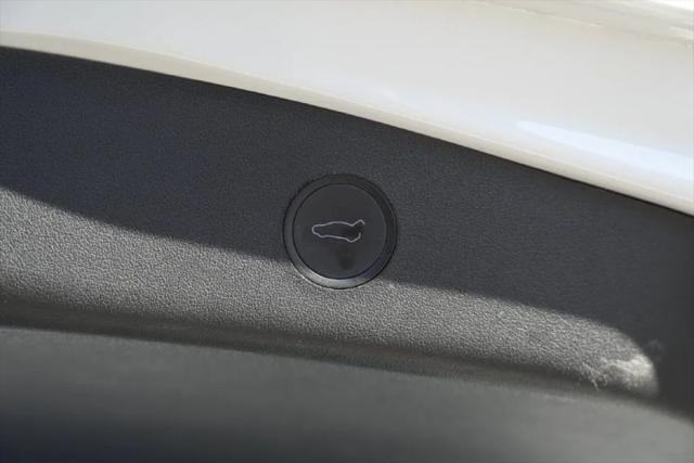 2021 Tesla Model 3 Standard Range Plus Rear-Wheel Drive
