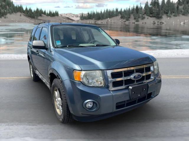 2011 Ford Escape XLT for sale in St. Louis, MO