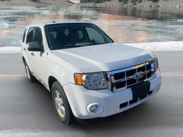 2011 Ford Escape XLT for sale in St. Louis, MO