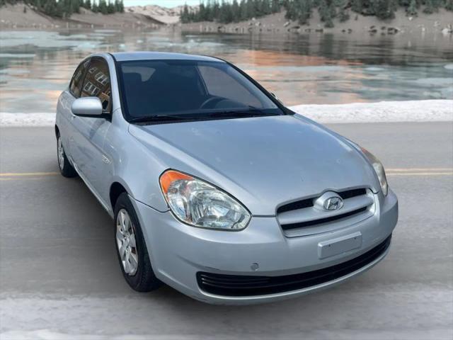 2010 Hyundai Accent GS for sale in St. Louis, MO