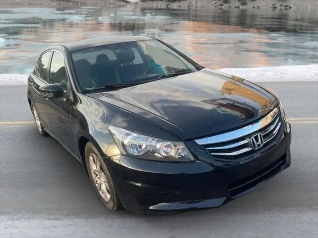 2012 Honda Accord 2.4 SE for sale in St. Louis, MO
