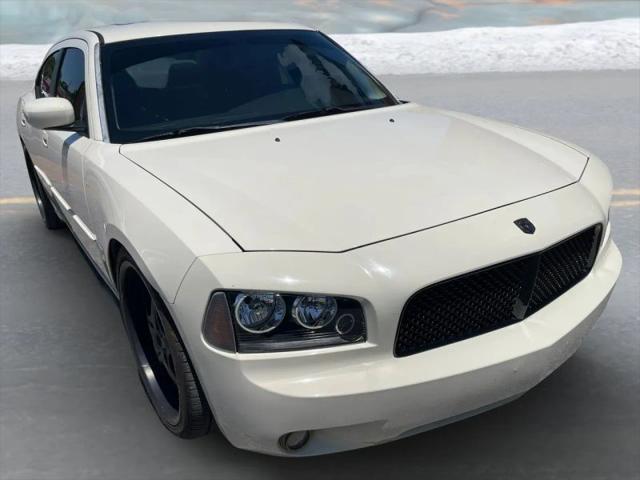 2006 Dodge Charger RT for sale in St. Louis, MO