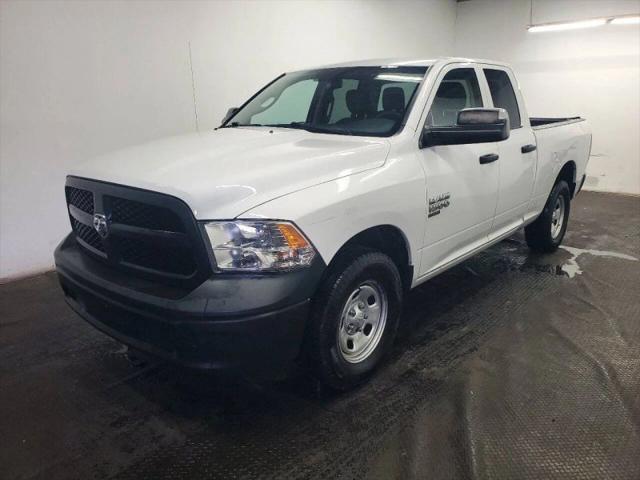 2022 Ram 1500 Classic for sale near Fairfield, OH