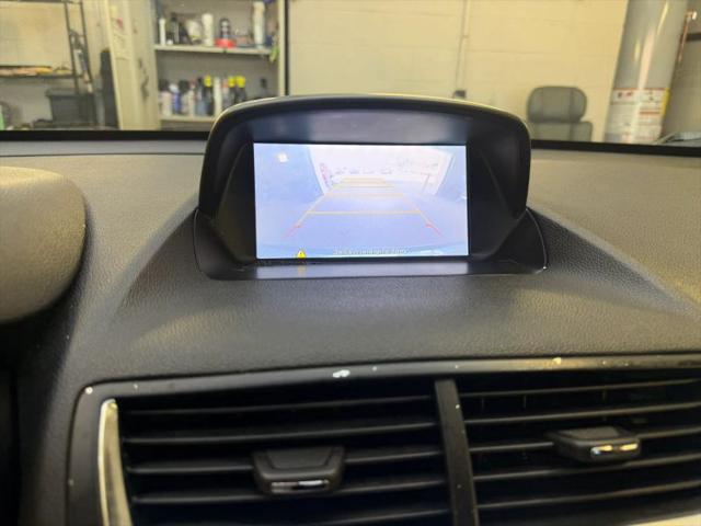 2014 Buick Encore Base