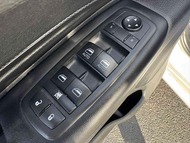 2021 Dodge Durango GT Plus AWD
