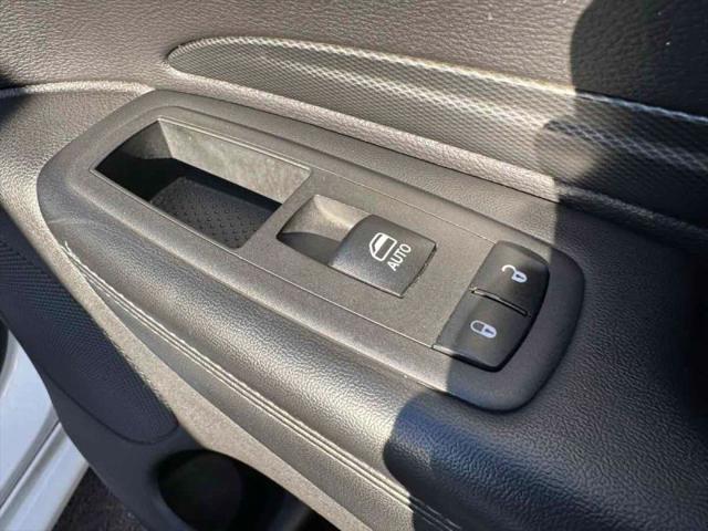2021 Dodge Durango GT Plus AWD