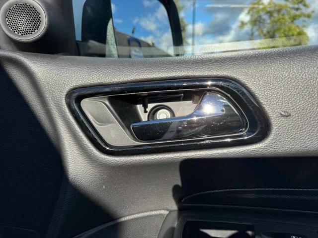 2021 Dodge Durango GT Plus AWD