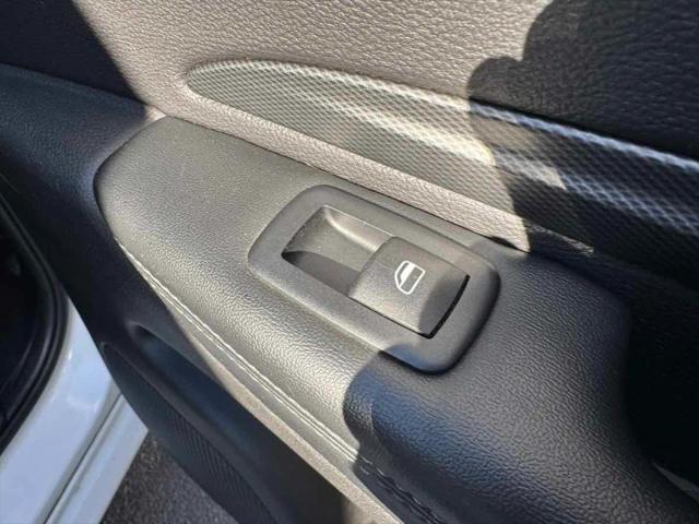 2021 Dodge Durango GT Plus AWD