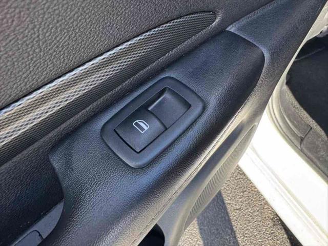 2021 Dodge Durango GT Plus AWD