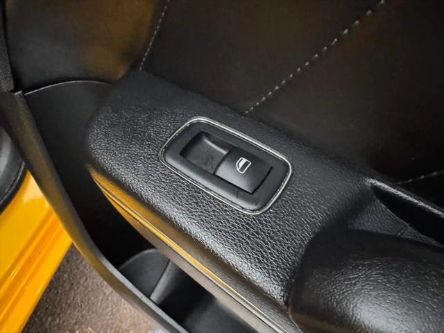 2017 Dodge Charger R/T RWD