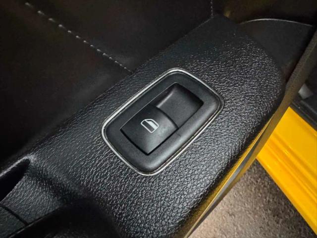2017 Dodge Charger R/T RWD