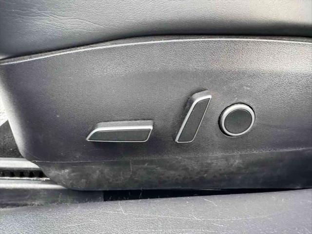 2021 Tesla Model 3 Standard Range Plus Rear-Wheel Drive
