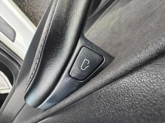 2021 Tesla Model 3 Standard Range Plus Rear-Wheel Drive