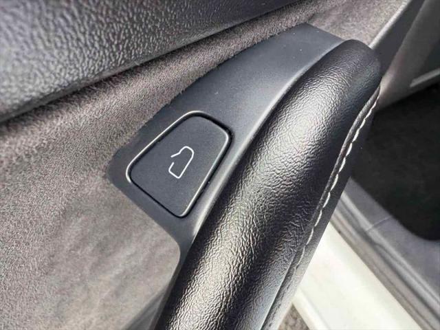 2021 Tesla Model 3 Standard Range Plus Rear-Wheel Drive