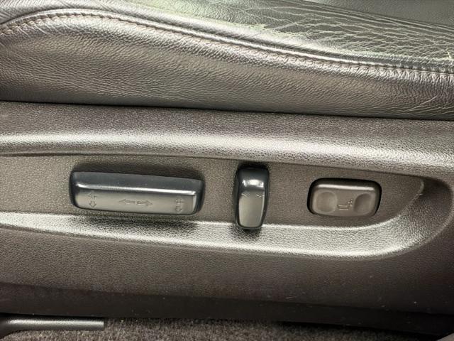 2017 Acura MDX w/Technology  Entertainment Pkgs