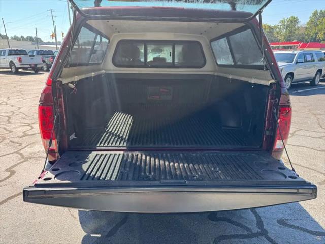 2017 Ram 1500 Big Horn Quad Cab 4x4 64 Box
