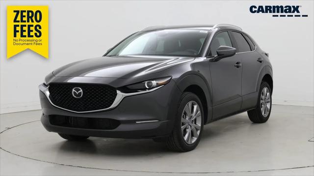 2022 Mazda CX-30 Select for sale in Warrensville Heights, OH